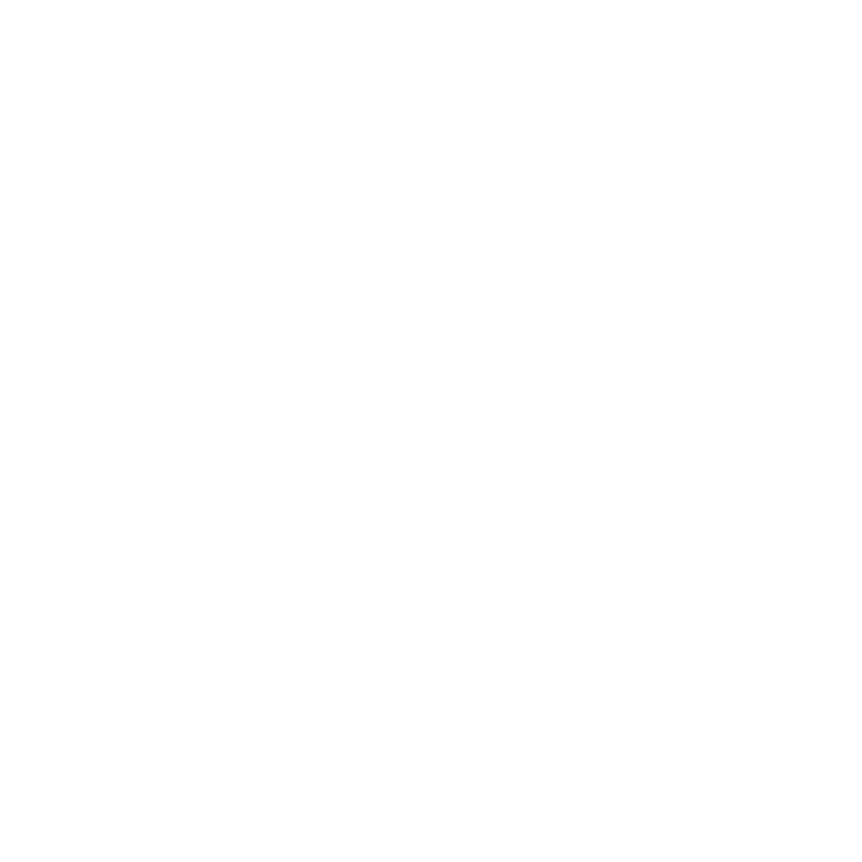 LeZarStyles